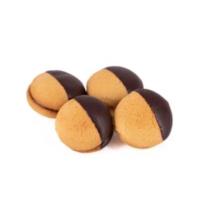 Bacio di Dama