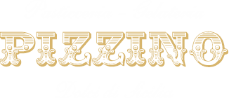 logo light
